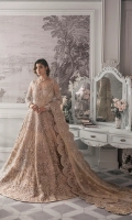 suffuse-bridal-2024-39