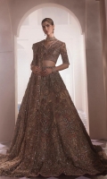 suffuse-bridal-2024-41