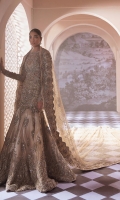 suffuse-bridal-2024-43