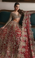 suffuse-bridal-2024-6