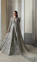 suffuse-bridal-2024-7