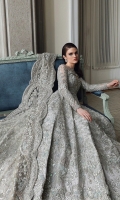 suffuse-bridal-2024-8