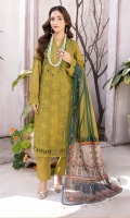 usman-kashif-ayfer-lawn-2024-12