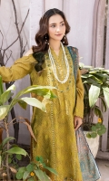 usman-kashif-ayfer-lawn-2024-13