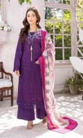 usman-kashif-ayfer-lawn-2024-7