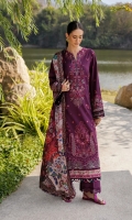 xenia-luxury-lawn-2025-18