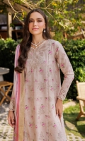 xenia-luxury-lawn-2025-5