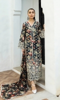 zainab-chottani-chikankari-2025-12