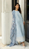 zainab-chottani-chikankari-2025-13