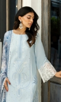 zainab-chottani-chikankari-2025-14