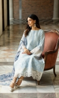 zainab-chottani-chikankari-2025-15