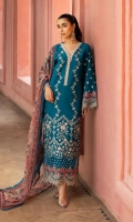 zainab-chottani-chikankari-2025-19