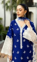 zainab-chottani-chikankari-2025-2