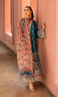 zainab-chottani-chikankari-2025-21