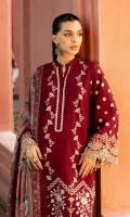 zainab-chottani-chikankari-2025-26