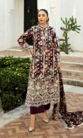 zainab-chottani-chikankari-2025-28