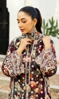 zainab-chottani-chikankari-2025-29