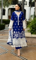 zainab-chottani-chikankari-2025-3