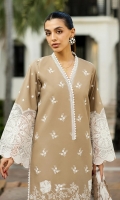 zainab-chottani-chikankari-2025-35