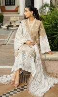 zainab-chottani-chikankari-2025-36