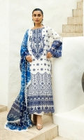 zainab-chottani-chikankari-2025-37