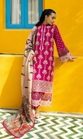 zainab-chottani-chikankari-2025-42