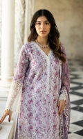 zainab-chottani-chikankari-2025-45