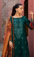 zainab-chottani-chikankari-2025-5