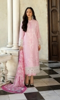 zainab-chottani-chikankari-2025-57