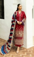 zainab-chottani-chikankari-2025-58