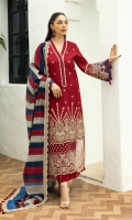 zainab-chottani-chikankari-2025-60