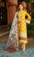 zainab-chottani-chikankari-2025-61