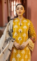 zainab-chottani-chikankari-2025-62