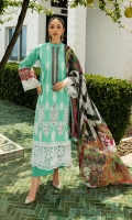 zainab-chottani-chikankari-2025-64