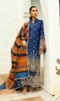 zainab-chottani-chikankari-2025-69