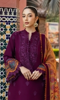 zainab-chottani-chikankari-2025-8