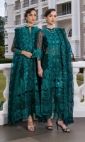 zainab-chottani-wedding-festive-2024-43