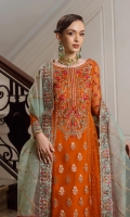 zainab-chottani-wedding-festive-2024-5