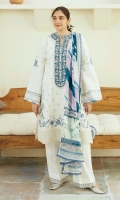 zara-shahjahan-coco-lawn-eid-2024-5