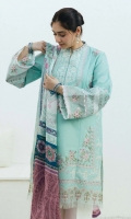 zara-shahjahan-coco-lawn-eid-2024-9