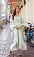 zarqash-lawn-2025-16