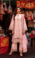 zarqash-lawn-2025-19