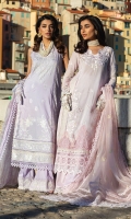 zoha-luxury-lawn-2025-12