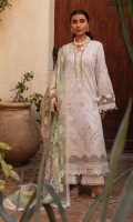 zoha-luxury-lawn-2025-16