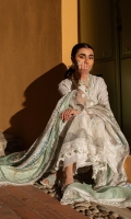 zoha-luxury-lawn-2025-17