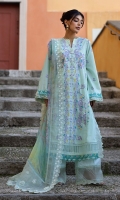 zoha-luxury-lawn-2025-19