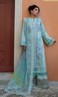 zoha-luxury-lawn-2025-21