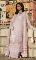 zoha-luxury-lawn-2025-24