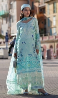 zoha-luxury-lawn-2025-31