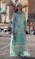 zoha-luxury-lawn-2025-33